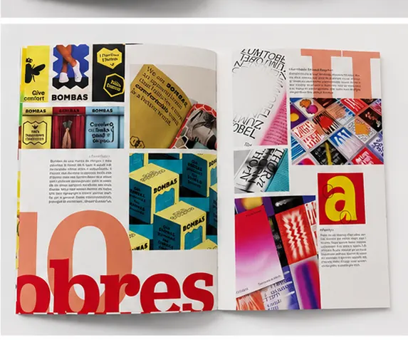 Mostra del projecte Layout (4)
