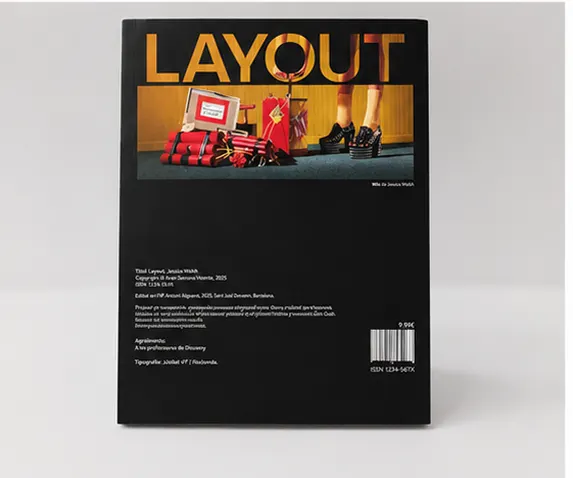Mostra del projecte Layout (5)