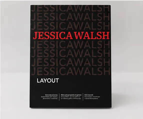 Mostra del projecte Layout (6)