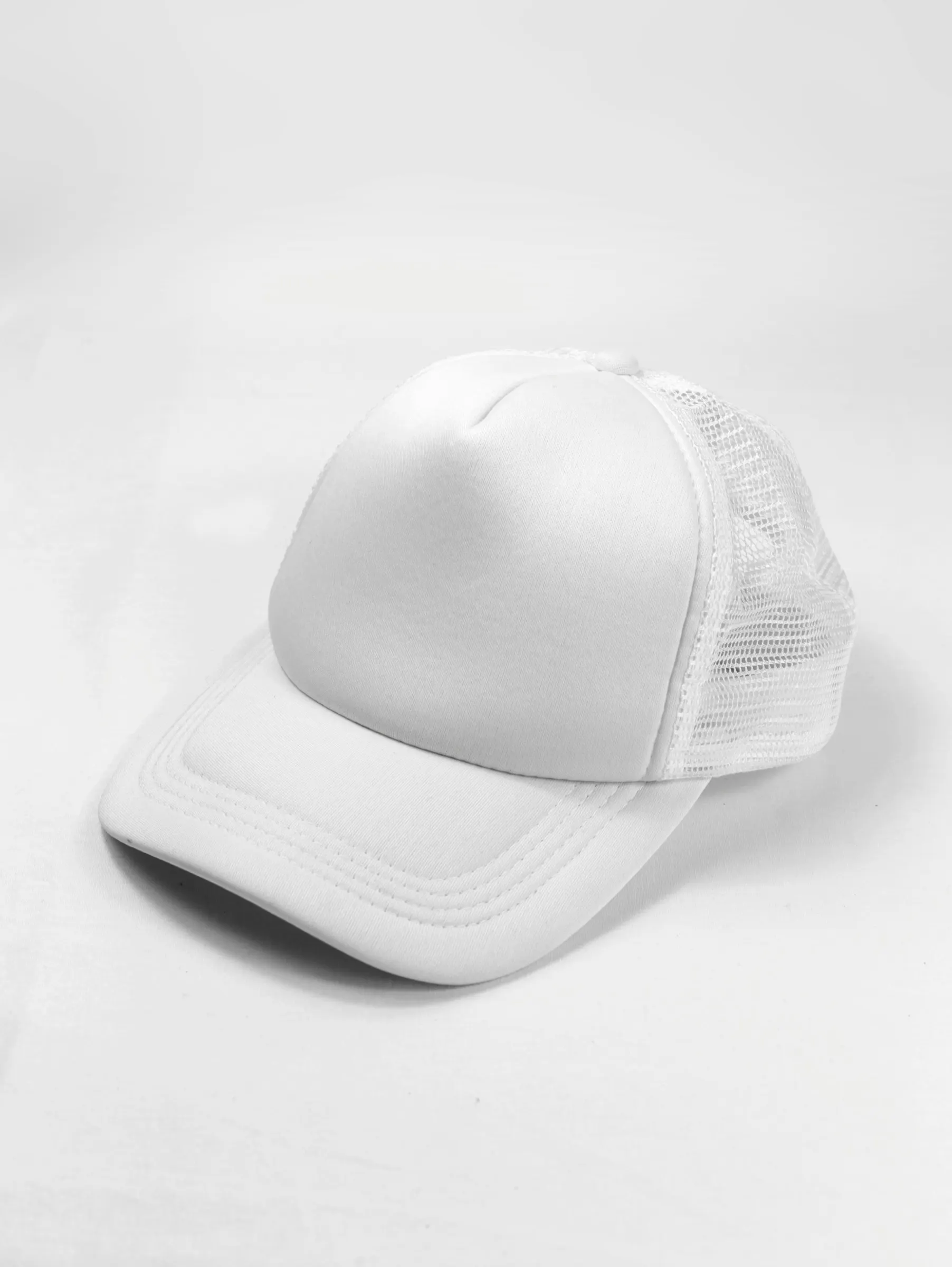 Gorres — producció gràfica personalitzada de La Matriu