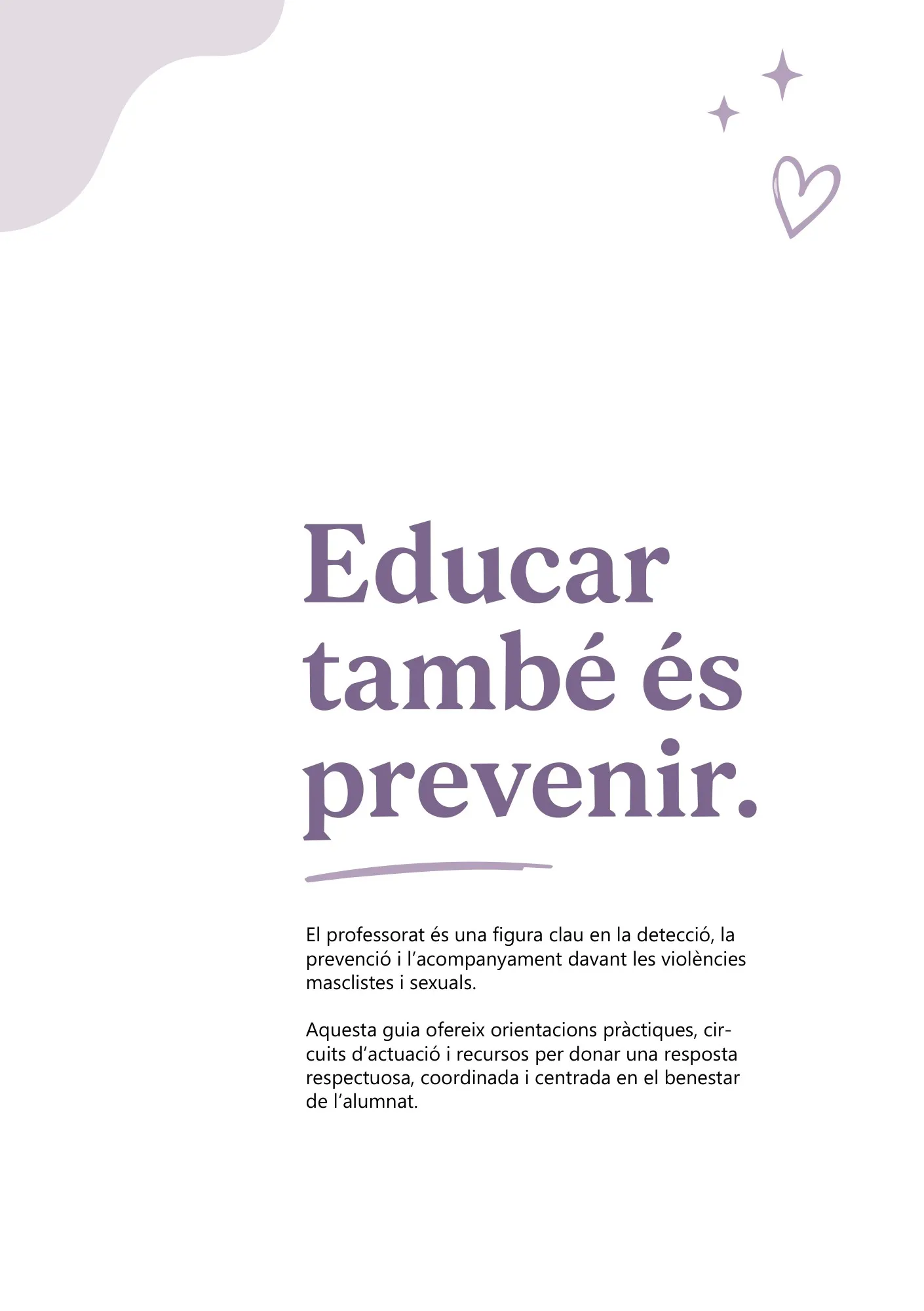 Mostra del projecte Recursos per al professorat (3)